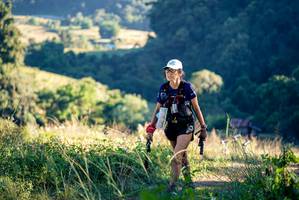 BIB: 
                            <button type="button" onclick="openModal(19021313)" class="btn btn-primary btn-sm float-right btn-popup" data-toggle="modal" data-target=".modal-high-quality">
                        <i class="fas fa-shopping-cart"></i> Add to Cart
                    </button>
                                            <button type="button" onclick="isThisMe(19021313, true)" class="btn btn-success btn-sm float-right btn-popup btn-isme hidden" data-toggle="tooltip" data-placement="bottom" title="นี่คือรูปของคุณใช่ไหม คลิกที่นี่เพื่อเอาเข้าอัลบั้ม">
                        <i class="fas fa-plus"></i> Add to album
                    </button>
                    <button type="button" onclick="isThisMe(19021313, false)" class="btn btn-warning btn-sm float-right btn-popup btn-isnotme hidden">
                        <i class="fas fa-ban"></i> Remove from album
                    </button>